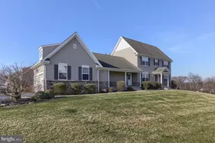 1920 Preserve Ln, Palmyra, PA 17078 - Photo 35
