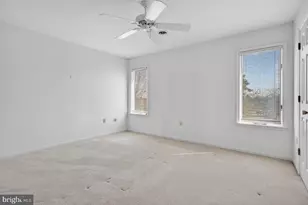 6516 Windmere Rd, Harrisburg, PA 17111 - Photo 35