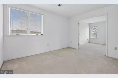 6516 Windmere Road, Harrisburg, PA 17111 - Photo 33