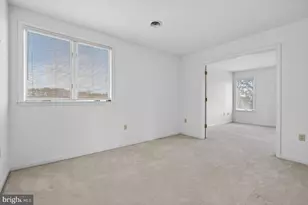 6516 Windmere Rd, Harrisburg, PA 17111 - Photo 33