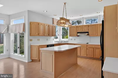 6516 Windmere Road, Harrisburg, PA 17111 - Photo 13