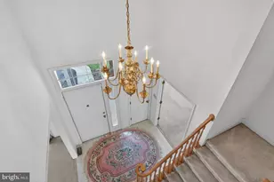 6516 Windmere Rd, Harrisburg, PA 17111 - Photo 31