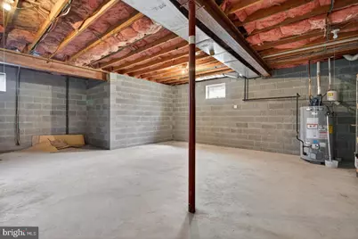 6516 Windmere Road, Harrisburg, PA 17111 - Photo 45