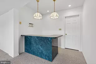 6516 Windmere Rd, Harrisburg, PA 17111 - Photo 43