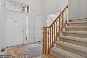 6516 Windmere Rd, Harrisburg, PA 17111 - Photo 7