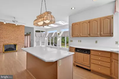 6516 Windmere Road, Harrisburg, PA 17111 - Photo 17