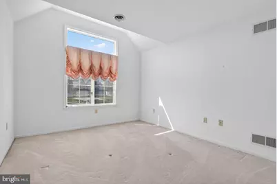 6516 Windmere Road, Harrisburg, PA 17111 - Photo 37