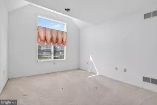 6516 Windmere Rd, Harrisburg, PA 17111 - Photo 37