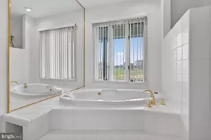 6516 Windmere Rd, Harrisburg, PA 17111 - Photo 25