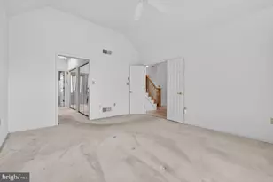 6516 Windmere Rd, Harrisburg, PA 17111 - Photo 21