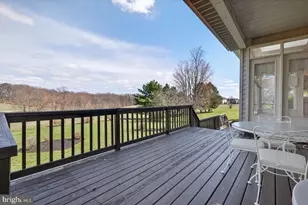 6516 Windmere Rd, Harrisburg, PA 17111 - Photo 49