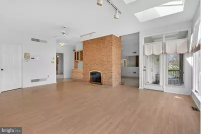 6516 Windmere Road, Harrisburg, PA 17111 - Photo 11