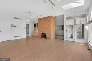 6516 Windmere Rd, Harrisburg, PA 17111 - Photo 11