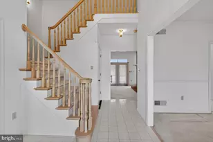 6516 Windmere Rd, Harrisburg, PA 17111 - Photo 5