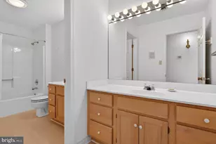 6516 Windmere Rd, Harrisburg, PA 17111 - Photo 39