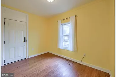 3211 N 4th Street, Harrisburg, PA 17110 - Photo 7