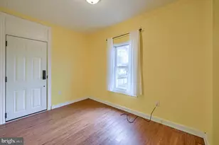 3211 N 4th St, Harrisburg, PA 17110 - Photo 7