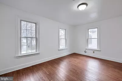 3211 N 4th Street, Harrisburg, PA 17110 - Photo 11