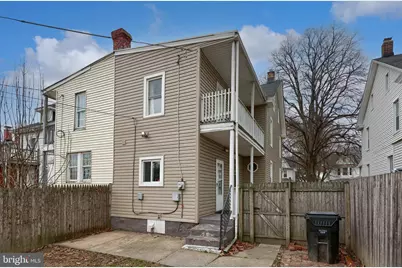 3211 N 4th Street, Harrisburg, PA 17110 - Photo 13