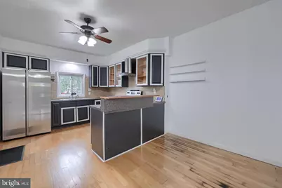 3211 N 4th Street, Harrisburg, PA 17110 - Photo 5