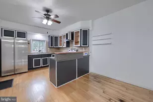 3211 N 4th St, Harrisburg, PA 17110 - Photo 5