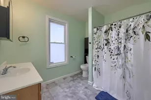 3211 N 4th St, Harrisburg, PA 17110 - Photo 9