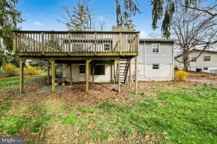 6085 Cherry Hill Rd, Harrisburg, PA 17111 - Photo 35