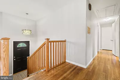 6085 Cherry Hill Road, Harrisburg, PA 17111 - Photo 25