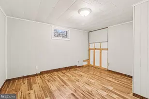 6085 Cherry Hill Rd, Harrisburg, PA 17111 - Photo 27