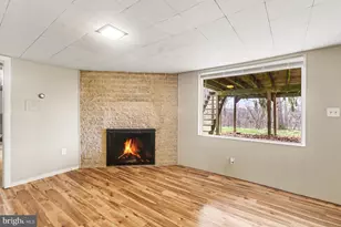 6085 Cherry Hill Rd, Harrisburg, PA 17111 - Photo 7