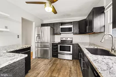 6085 Cherry Hill Road, Harrisburg, PA 17111 - Photo 11