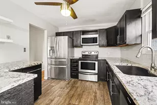 6085 Cherry Hill Rd, Harrisburg, PA 17111 - Photo 11