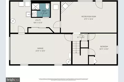 6085 Cherry Hill Road, Harrisburg, PA 17111 - Photo 47