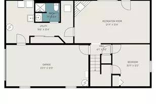 6085 Cherry Hill Rd, Harrisburg, PA 17111 - Photo 47