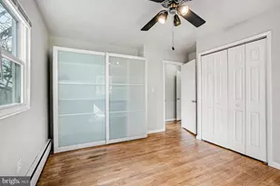 6085 Cherry Hill Rd, Harrisburg, PA 17111 - Photo 19