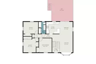 6085 Cherry Hill Rd, Harrisburg, PA 17111 - Photo 45