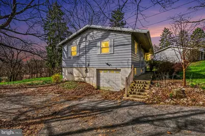 6085 Cherry Hill Road, Harrisburg, PA 17111 - Photo 3