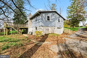 6085 Cherry Hill Rd, Harrisburg, PA 17111 - Photo 37