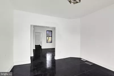 1341 Howard Street, Harrisburg, PA 17104 - Photo 5