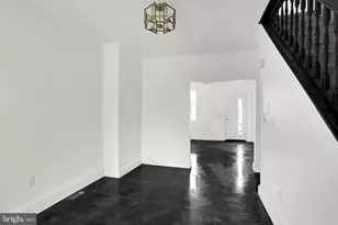 1341 Howard St, Harrisburg, PA 17104 - Photo 3