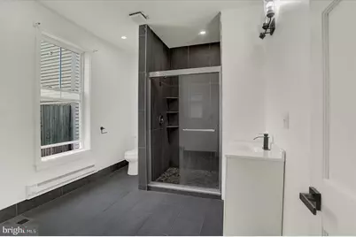 1209 Market Street, Harrisburg, PA 17103 - Photo 13