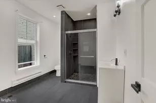 1209 Market St, Harrisburg, PA 17103 - Photo 13