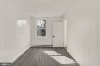 1209 Market Street, Harrisburg, PA 17103 - Photo 23