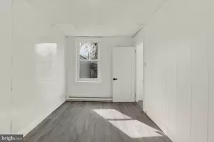 1209 Market St, Harrisburg, PA 17103 - Photo 23