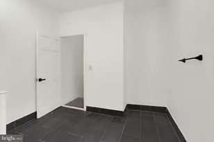 1209 Market St, Harrisburg, PA 17103 - Photo 15