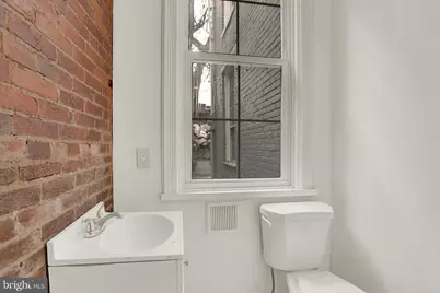 1209 Market Street, Harrisburg, PA 17103 - Photo 9