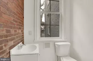 1209 Market St, Harrisburg, PA 17103 - Photo 9