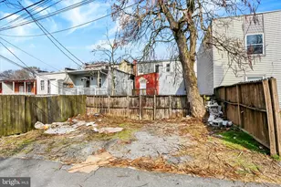 1209 Market St, Harrisburg, PA 17103 - Photo 27