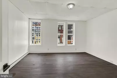 1209 Market Street, Harrisburg, PA 17103 - Photo 19