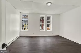 1209 Market St, Harrisburg, PA 17103 - Photo 19